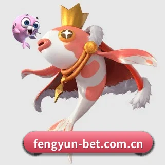 专业赛事服务, 为你而来